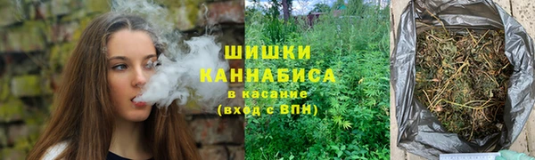 кокс Верхнеуральск